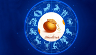 Dhanteras 2022 Shopping: Buy these items according to your zodiac sign, misfortune will turn into good luck