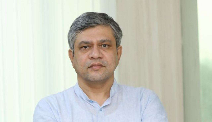 Centre to provide appointment letters to over 10 lakh youth: Ashwani Vaishnaw