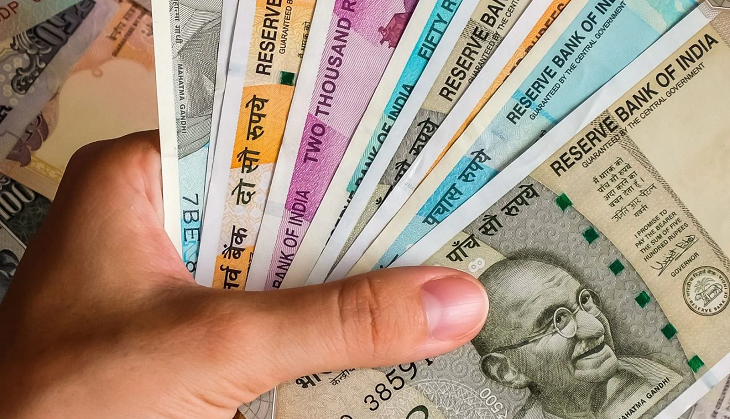 Replace Gandhi's photo on currency notes with Netaji's, demands Hindu Body