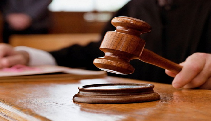 Karnataka: Constable sentenced to life imprisonment for abetting suicide of minor