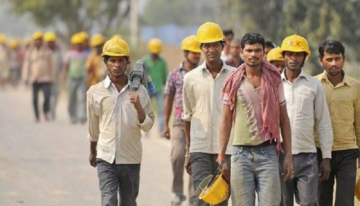 Rajasthan: Gehlot-led Govt approves rules aimed at regularising contractual workers