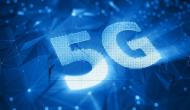 Entire Rajasthan will soon have 5G connectivity