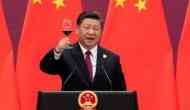 Xi Jinping's re-election as General Secretary of CCP might witness a world worse than what Mao created