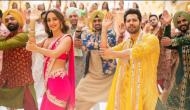 Bollywood hit tracks to celebrate the spirit of Diwali 