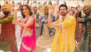 Bollywood hit tracks to celebrate the spirit of Diwali 