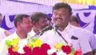 BJP MLC M Chidanand Gowda says, I would be happy if HD Kumaraswamy becomes Karnataka CM