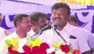 BJP MLC M Chidanand Gowda says, I would be happy if HD Kumaraswamy becomes Karnataka CM