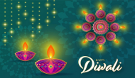 Happy Diwali 2022: Top classy Deepavali images, photos in HD; wish your loved ones in style