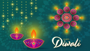 Happy Diwali 2022: Top classy Deepavali images, photos in HD; wish your loved ones in style
