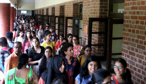 DU Admissions 2022: Delhi University to release vacant seats list tomorrow; important details here