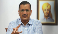 Include Lakshmi, Ganesh images on currency notes to bring India’s economy on track: Kejriwal's appeal to PM 