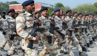 ITBP ASI recruitment 2022: Apply for Assistant SI posts; 12th pass can apply