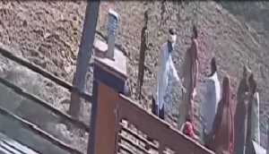 Rajasthan: Indian Army soldier’s widow beaten up by in-laws; video goes viral