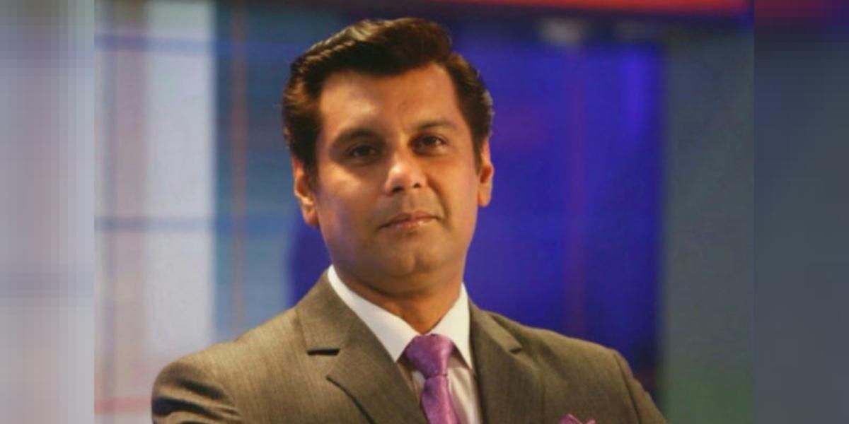 UN demands probe into the death of Pakistani journalist Arshad Sharif's 