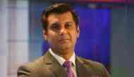 UN demands probe into the death of Pakistani journalist Arshad Sharif's 
