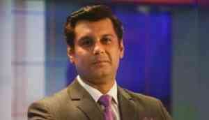 UN demands probe into the death of Pakistani journalist Arshad Sharif's 