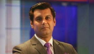 UN demands probe into the death of Pakistani journalist Arshad Sharif's 