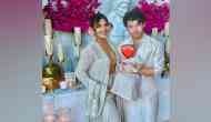 Here's how Priyanka Chopra, Nick Jonas celebrated their Diwali [SEE PIC]