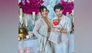 Here's how Priyanka Chopra, Nick Jonas celebrated their Diwali [SEE PIC]