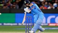 T20 WC: Virat Kohli becomes second highest run-scorer in tournament's history