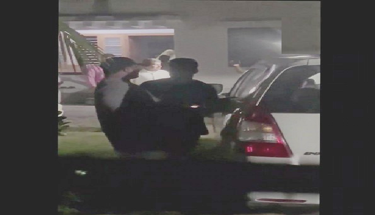 NIA Raids: Ex-PFI state secretary arrested in Kerala