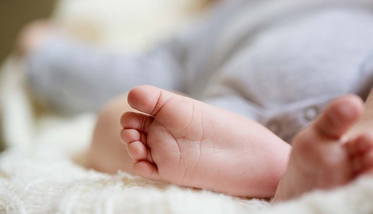 2 newborns die after warmer overheats in Rajasthan Government Hospital