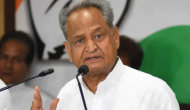 Major reshuffle! Ashok Gehlot-led Rajasthan Govt transfers 30 IAS officers