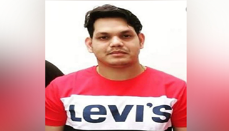 Sidhu Moose Wala murder case: Delhi Court extends gangster Deepak Tinu’s police remand