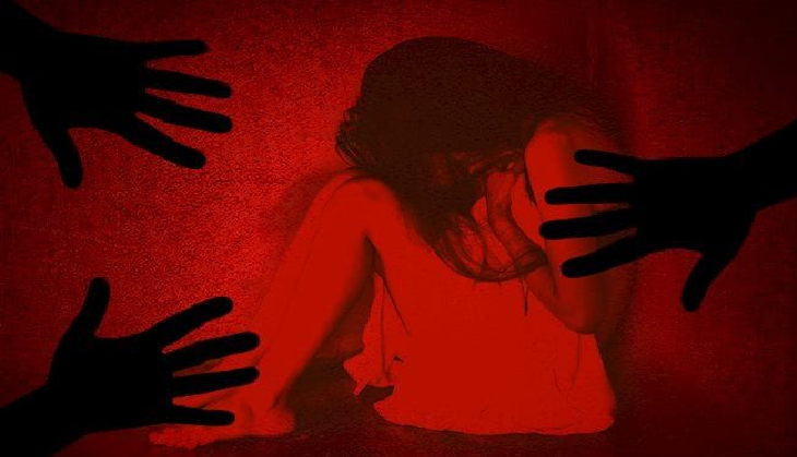 Assam: Youths arrested for raping 3 tribal minor girls