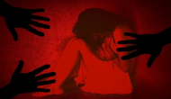 Assam: Youths arrested for raping 3 tribal minor girls