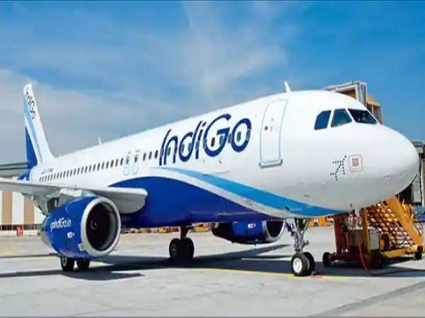 Delhi Airport: DGCA orders probe after fire in IndiGo aircraft engine