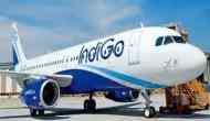 Delhi Airport: IndiGo flight suffers tail strike while landing 