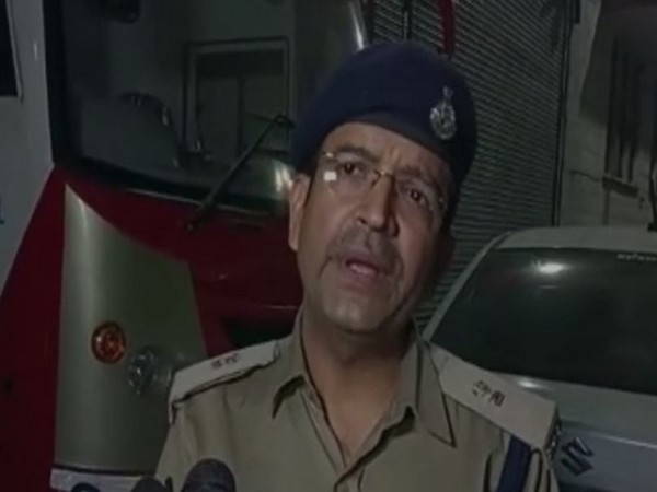Madhya Pradesh: 3 minor girls attempt suicide in Indore; 2 die
