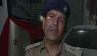 Madhya Pradesh: 3 minor girls attempt suicide in Indore; 2 die
