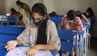 BPSC AAO Main exam 2022 schedule released; admit card releasing on October 31, important details here