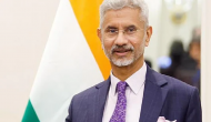 ‘Threat of terrorism is growing...’ Jaishankar at top UN counter-terror meet