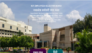 MPPEB Group 1, 2 admit card out; download in 3 simple steps