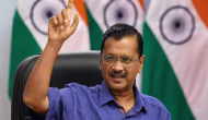 Who should be your next chief minister? Kejriwal asks Gujarat as AAP launches crowdsourcing campaign