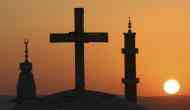 Uttar Pradesh: 9 booked for forced religious conversions in Meerut