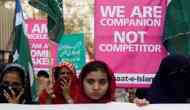 To continue availing GSP+ benefits, Pakistan needs to comply with human rights conventions 