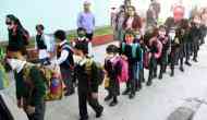 13 states, 3 UTs sign MoU with Education Ministry for upgradation to PM-Shri schools