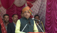 BJP will definitely form govt in Himachal Pradesh: CM Jairam Thakur