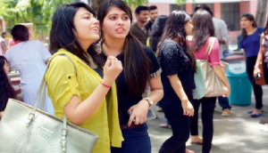 Tripura NEET UG Counselling round 1 allotment result released; check important details here