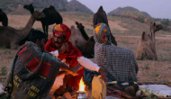Weather update: Winter to set in Rajasthan from November first week; check full forecast here