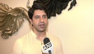 'AAP ka Paap': BJP spokesperson Shehzad Poonawalla slams Delhi govt over new Liquor Policy