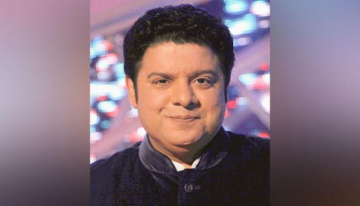 Bigg Boss 16: Sajid Khan shows middle finger to Gautam Vig, netizens call him 'disgusting'
