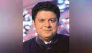 Bigg Boss 16: Sajid Khan shows middle finger to Gautam Vig, netizens call him 'disgusting'