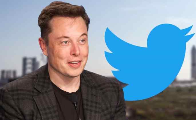 Twitter office 'before and after Elon Musk' shock internet [SEE PICS]