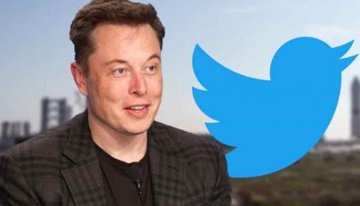 Twitter office 'before and after Elon Musk' shock internet [SEE PICS