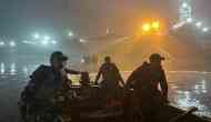 Morbi bridge collapse: Gujarat forms high-power probe committee